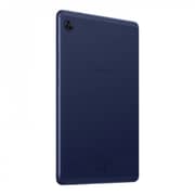Huawei MatePad T 8 KOBE2-W09C Tablet - WiFi 32GB 3GB 8.0inch Deepsea Blue