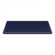 Huawei MatePad T 8 KOBE2-W09C Tablet - WiFi 32GB 3GB 8.0inch Deepsea Blue