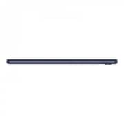 Huawei MatePad T 8 KOBE2-W09C Tablet - WiFi 32GB 3GB 8.0inch Deepsea Blue