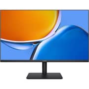 Huawei SSN-CAA Mateview SE FHD IPS Tilt Monitor 23.8inch