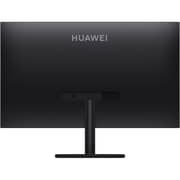 Huawei SSN-CAA Mateview SE FHD IPS Tilt Monitor 23.8inch