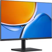 Huawei SSN-CAA Mateview SE FHD IPS Tilt Monitor 23.8inch