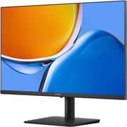 Huawei SSN-CAA Mateview SE FHD IPS Tilt Monitor 23.8inch