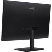 Huawei SSN-CAA Mateview SE FHD IPS Tilt Monitor 23.8inch