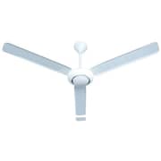 مودي مروحة سقف داخلية MD-HWF2001