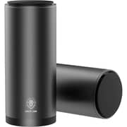 Green Lion Car Trash Can 500ml