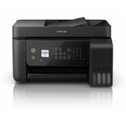 طابعة إبسون إيكو تانك L5290 واي فاي الكل في واحد خزان الحبر