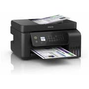 طابعة إبسون إيكو تانك L5290 واي فاي الكل في واحد خزان الحبر