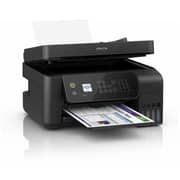 طابعة إبسون إيكو تانك L5290 واي فاي الكل في واحد خزان الحبر