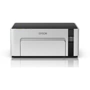 Epson EcoTank Monochrome M1120 Wi-Fi Ink Tank Printer