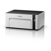 Epson EcoTank Monochrome M1120 Wi-Fi Ink Tank Printer