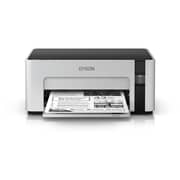 Epson EcoTank Monochrome M1120 Wi-Fi Ink Tank Printer