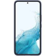 Samsung Frame Cover Navy For Galaxy S22