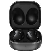 Samsung Galaxy Buds Live In Ear Wireless Headset Black Onyx