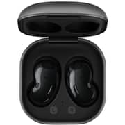 Samsung Galaxy Buds Live In Ear Wireless Headset Black Onyx