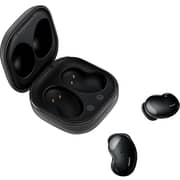 Samsung Galaxy Buds Live In Ear Wireless Headset Black Onyx