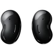Samsung Galaxy Buds Live In Ear Wireless Headset Black Onyx