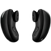 Samsung Galaxy Buds Live In Ear Wireless Headset Black Onyx