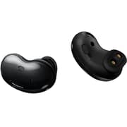 Samsung Galaxy Buds Live In Ear Wireless Headset Black Onyx