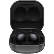Samsung Galaxy Buds2 In Ear Wireless Headset Black Onyx