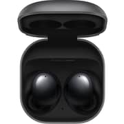 Samsung Galaxy Buds2 In Ear Wireless Headset Black Onyx