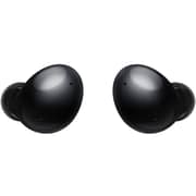 Samsung Galaxy Buds2 In Ear Wireless Headset Black Onyx