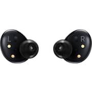 Samsung Galaxy Buds2 In Ear Wireless Headset Black Onyx