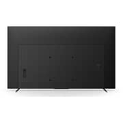 Sony XR65A80K 4K HDR OLED Television 65inch (2022 Model)