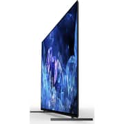 Sony XR65A80K 4K HDR OLED Television 65inch (2022 Model)