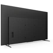 Sony XR65A80K 4K HDR OLED Television 65inch (2022 Model)
