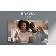 Sony KD55X80K 4K HDR Google Television 55inch (2022 Model)