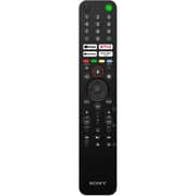 Sony KD65X75K 4K UHD 65 Inch Alexa Enabled Android TV with Motionflow XR, Black (2022 Model)