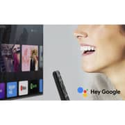 Sony KD65X80K 4K HDR Google Television 65inch (2022 Model)