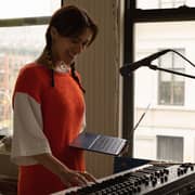 Apple MacBook Air 13.6-inch (2022) - Apple M2 Chip / 8GB RAM / 512GB SSD / 10-core GPU / macOS Monterey / English & Arabic Keyboard / Silver / Middle East Version - [MLY03AB/A]