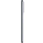 أوبو فايند X5 هاتف ذكي 256 جيجابايت أسود 5G