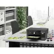 Epson Eco Tank L3260 Ink Tank Printer