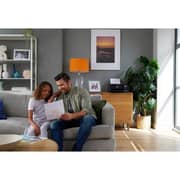 Epson Eco Tank L3260 Ink Tank Printer