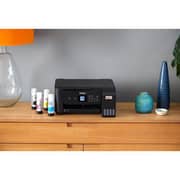 Epson Eco Tank L3260 Ink Tank Printer
