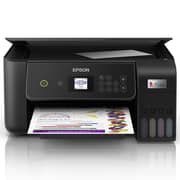 Epson EcoTank L3260 3-in-1 Home Ink Tank Printer