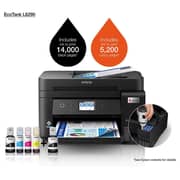 Epson EcoTank L6290 4-in-1 Office Ink Tank Printer