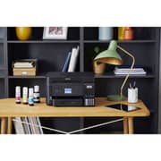 Epson EcoTank L6290 4-in-1 Office Ink Tank Printer