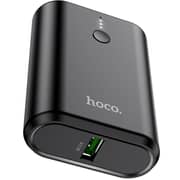 Hoco Power Bank 10000mAh Q3