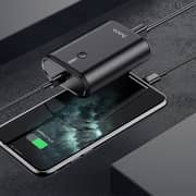 Hoco Power Bank 10000mAh Q3