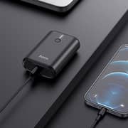 Hoco Power Bank 10000mAh Q3