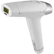 Lescolton IPL Hair Removal T009