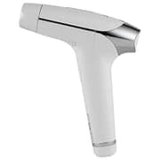 Lescolton IPL Hair Removal T009