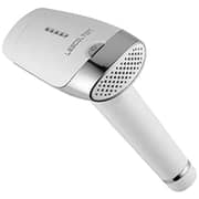 Lescolton IPL Hair Removal T009