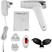 Lescolton IPL Hair Removal T009