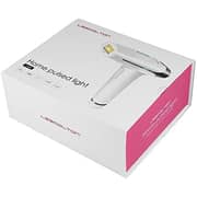 Lescolton IPL Hair Removal T009