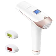 Lescolton IPL Hair Removal 36 Watts T009i